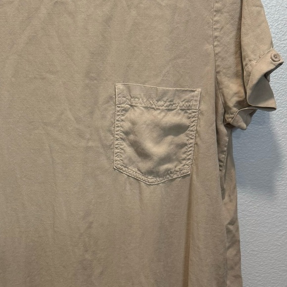 Cloth& Stone Dress - Picture 3 of 6